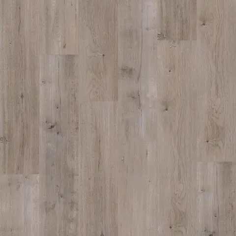 Oak Limed Grey