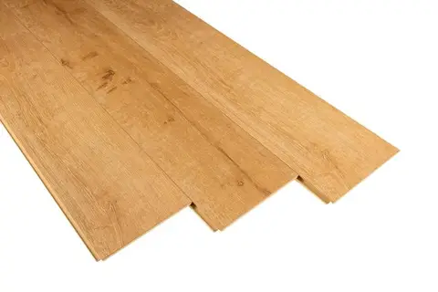 Oak Natural