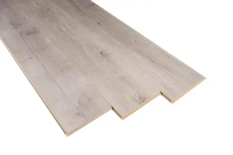Oak Washed Grey