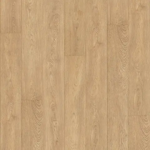 Aged Natural Oak