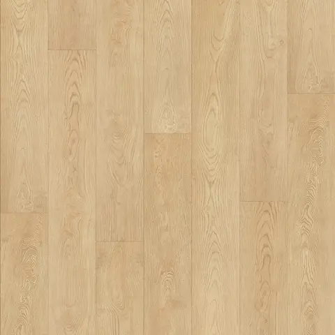 Cream Natural Oak