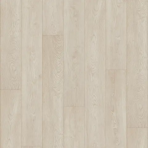 Latte Oak