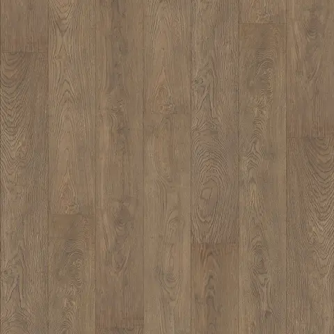 Mocha Oak