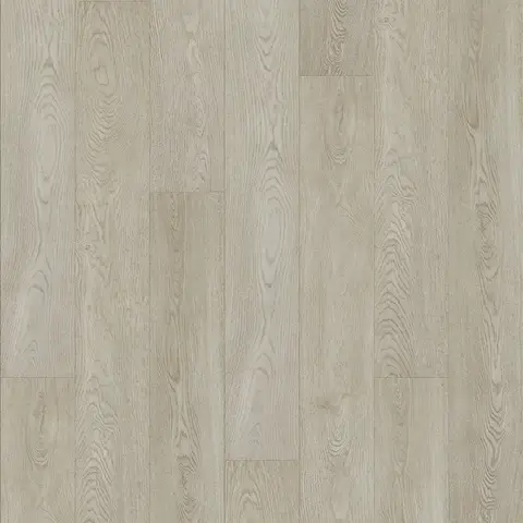 Soft Grey Oak