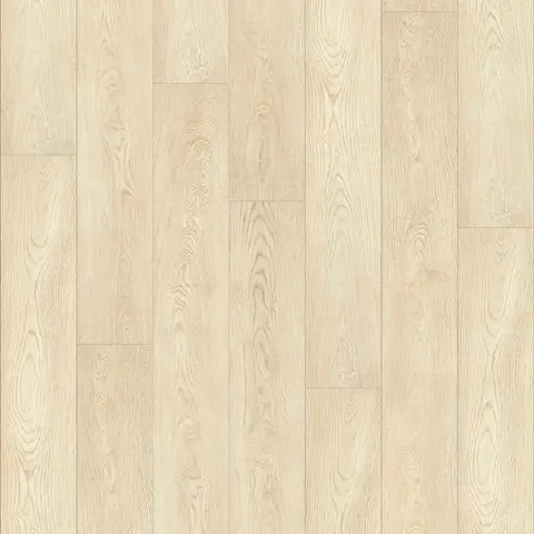 Soft White Oak