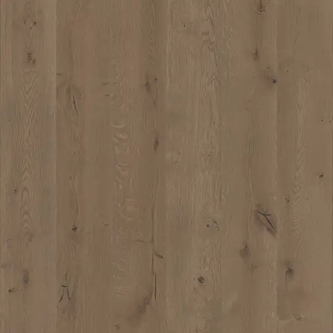 HydroPro Oak