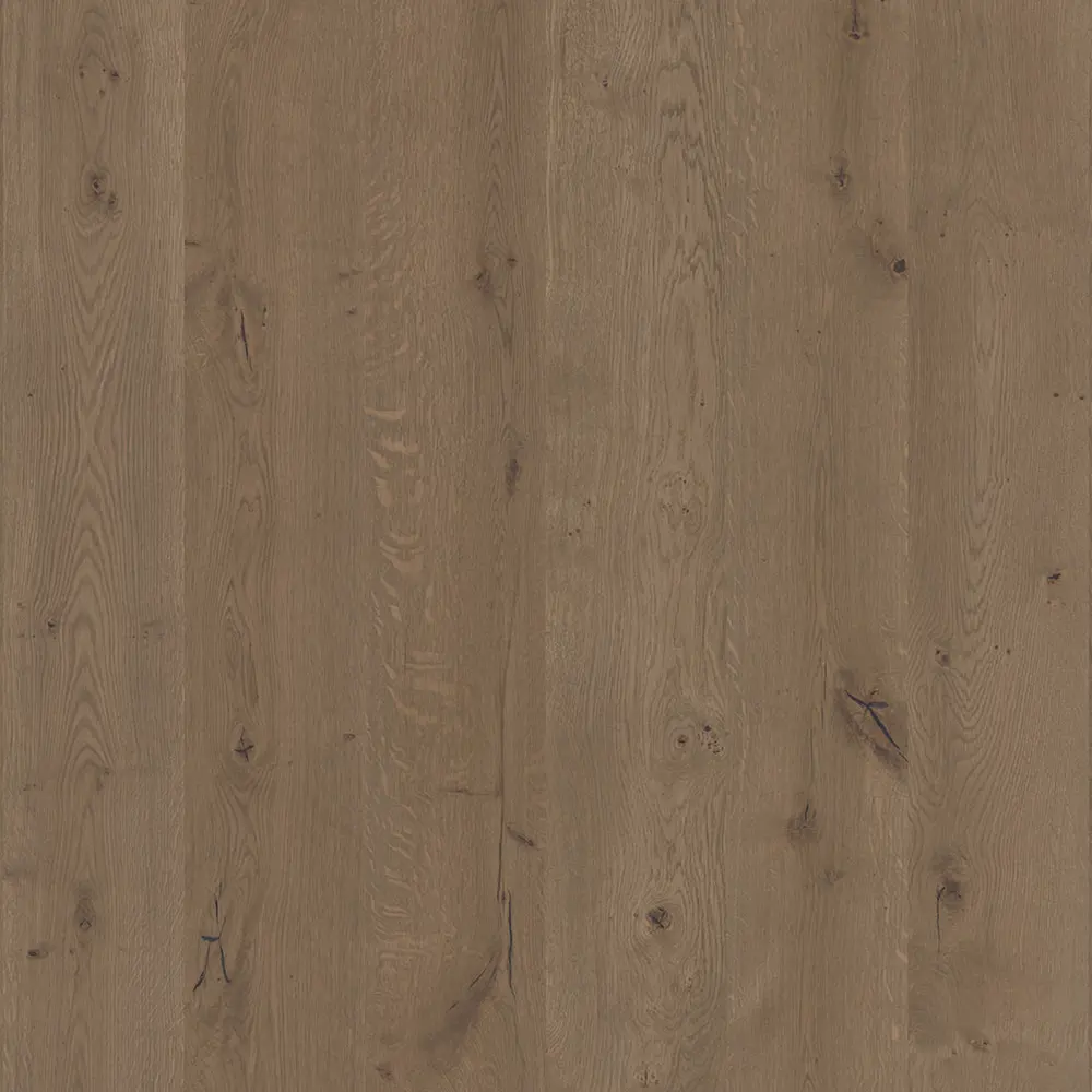 HydroPro Oak