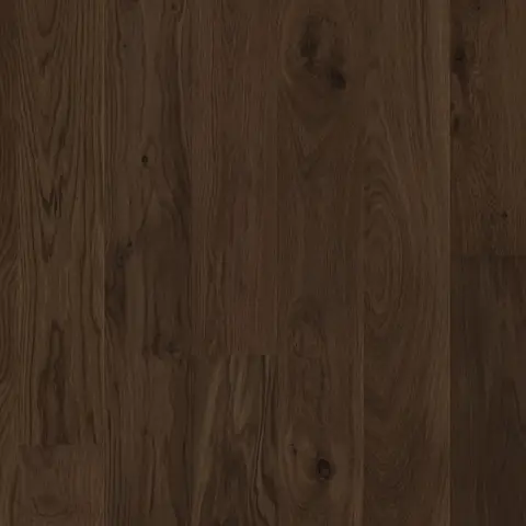 Hazelnut