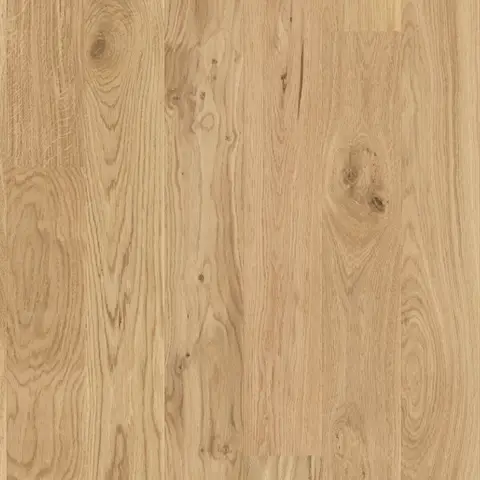 Natural