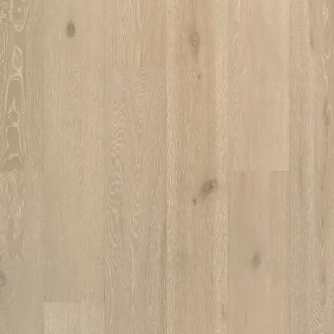 Oakcraft