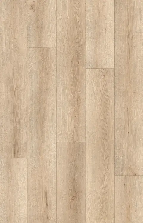 Bellagio Oak Install