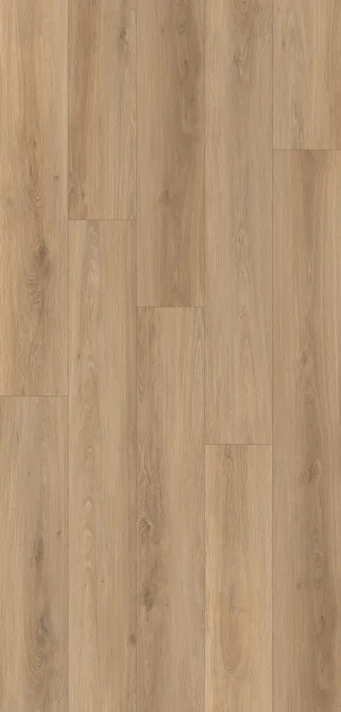 Finesse Install