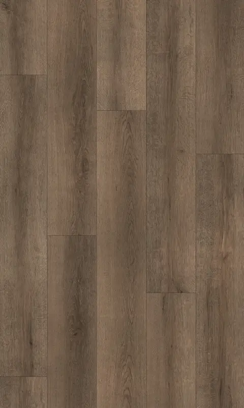 Santa Monica Install