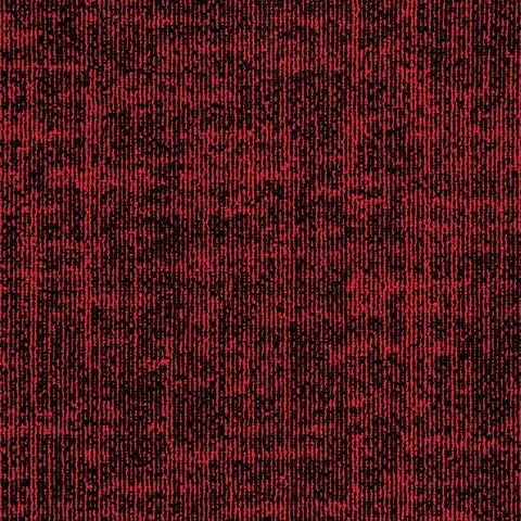 Crimson