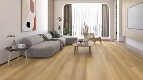 Blackbutt