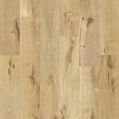 Luxflor Embossed