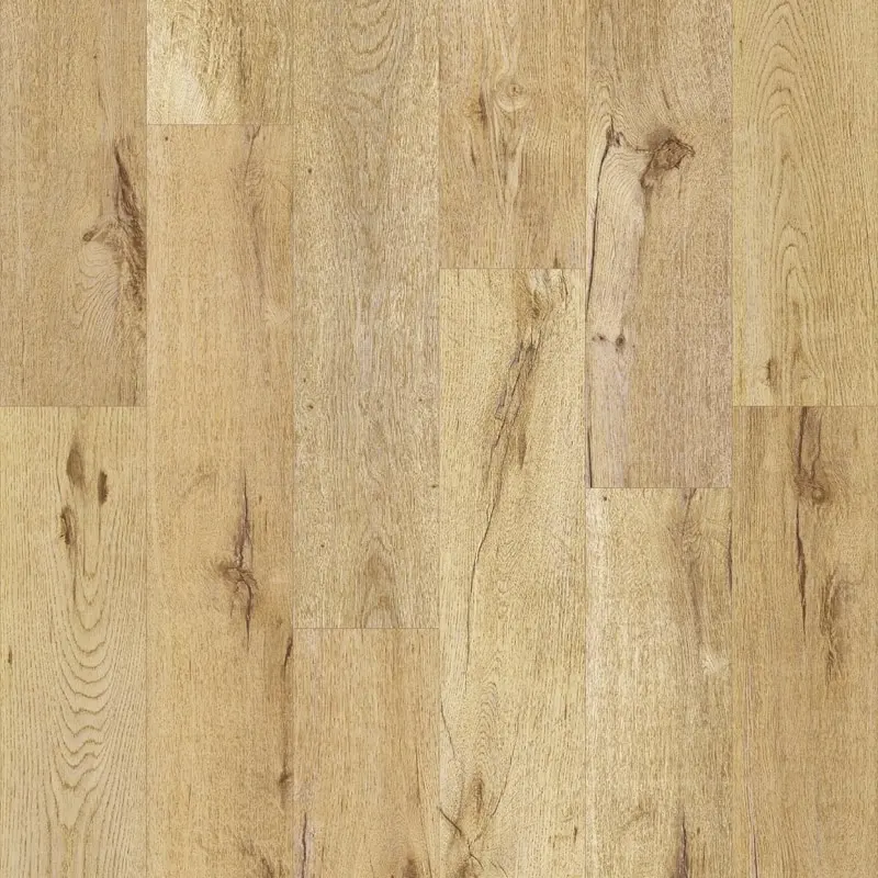 Luxflor Embossed