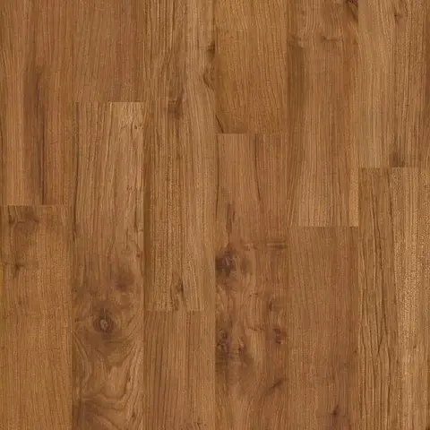Antique Pine