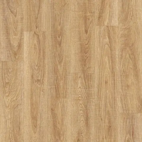 Natural Oak