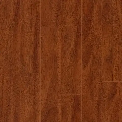 Luxflor Gloss