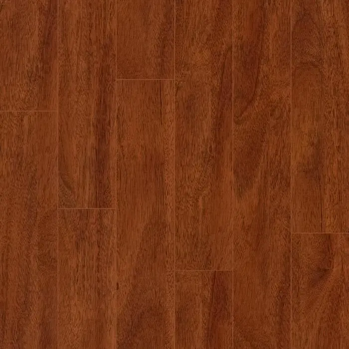 Luxflor Gloss
