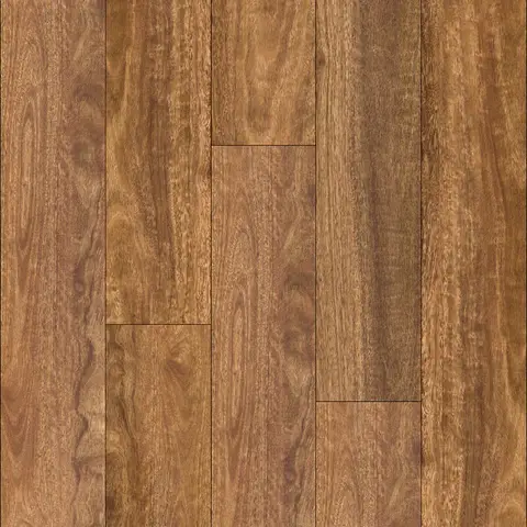 NSW Spotted Gum