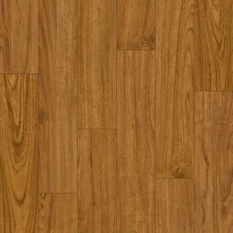 QLD Spotted Gum