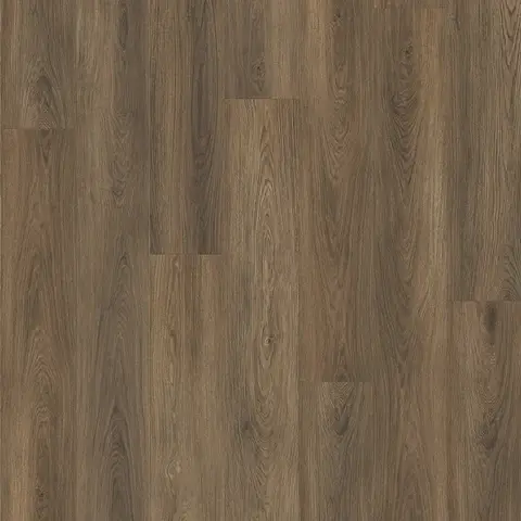 Brown Oak