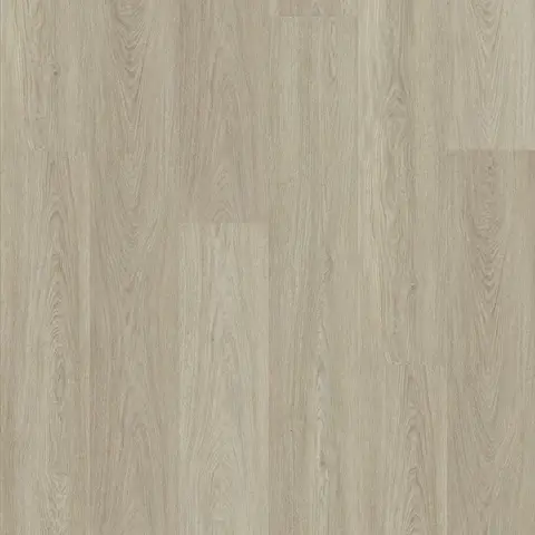 Silken Ash