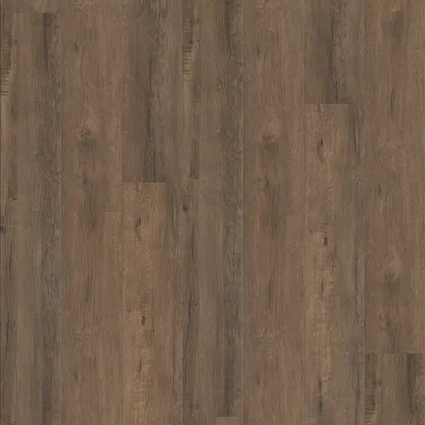 Brown Land