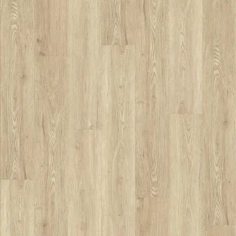 Classic Oak