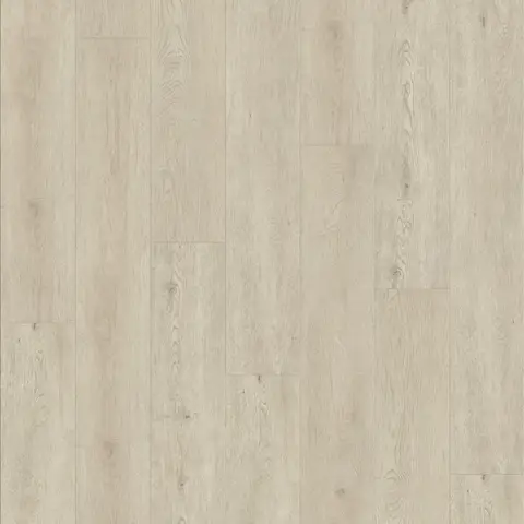 Cream Oak