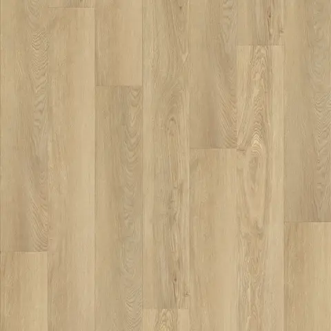 Neutral Ash