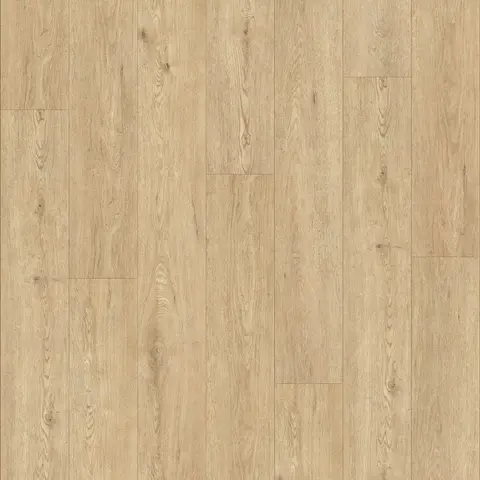 Warm Oak