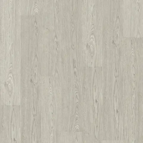 Cottage Grey