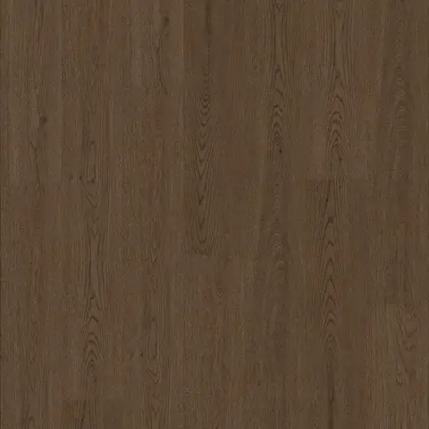 Heritage Brown