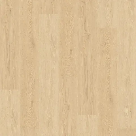 Serene Oak