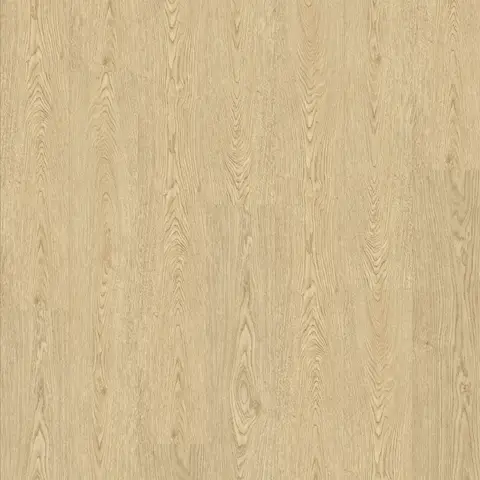 Silken Oak