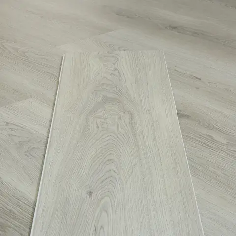 Urban Grey