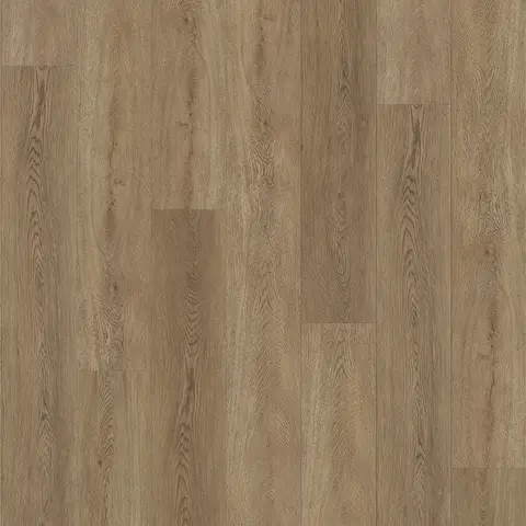 Aged Oak