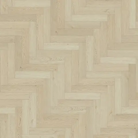 Marvel Pro Herringbone