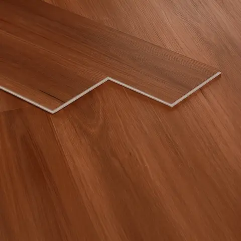 Jarrah