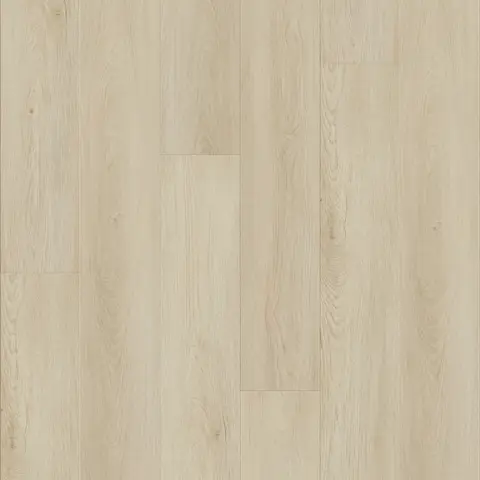 Light Oak