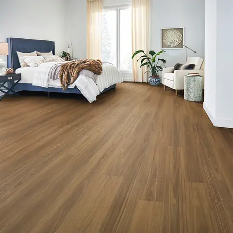 Spotted Gum