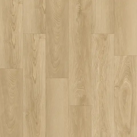 Neutral Ash