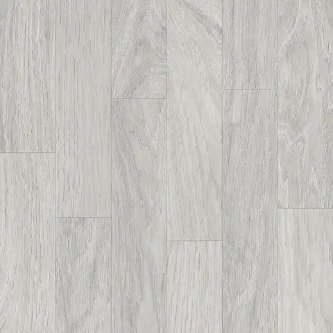 Smokey Grey