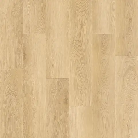 Warm Beige