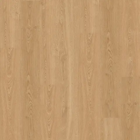 Natural Oak