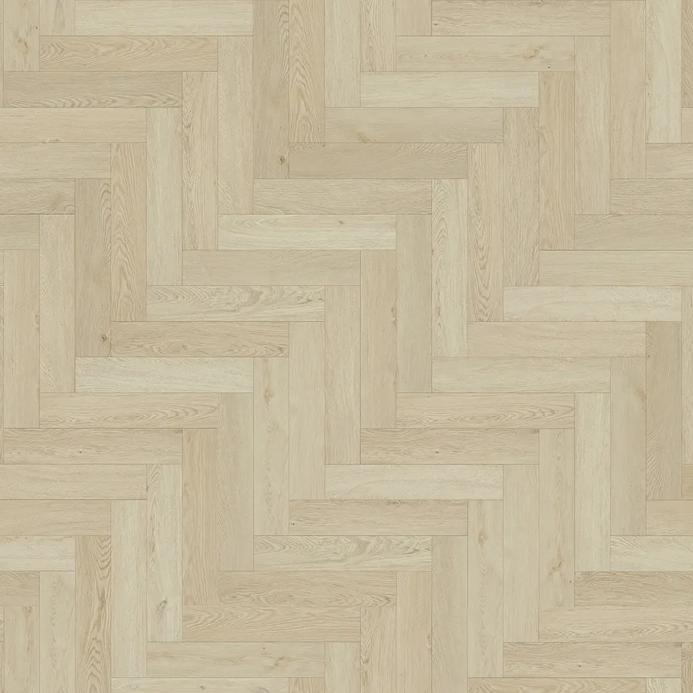 Marvel Vinyl Herringbone