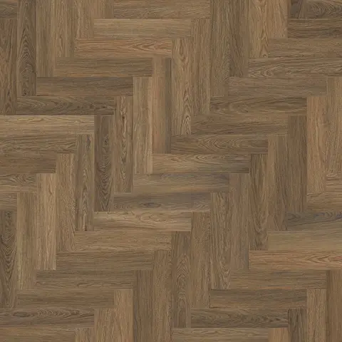 Brown Oak